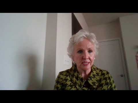 Choice Hotels Hits 200 Ascend Collection Milestone! Why That Matters