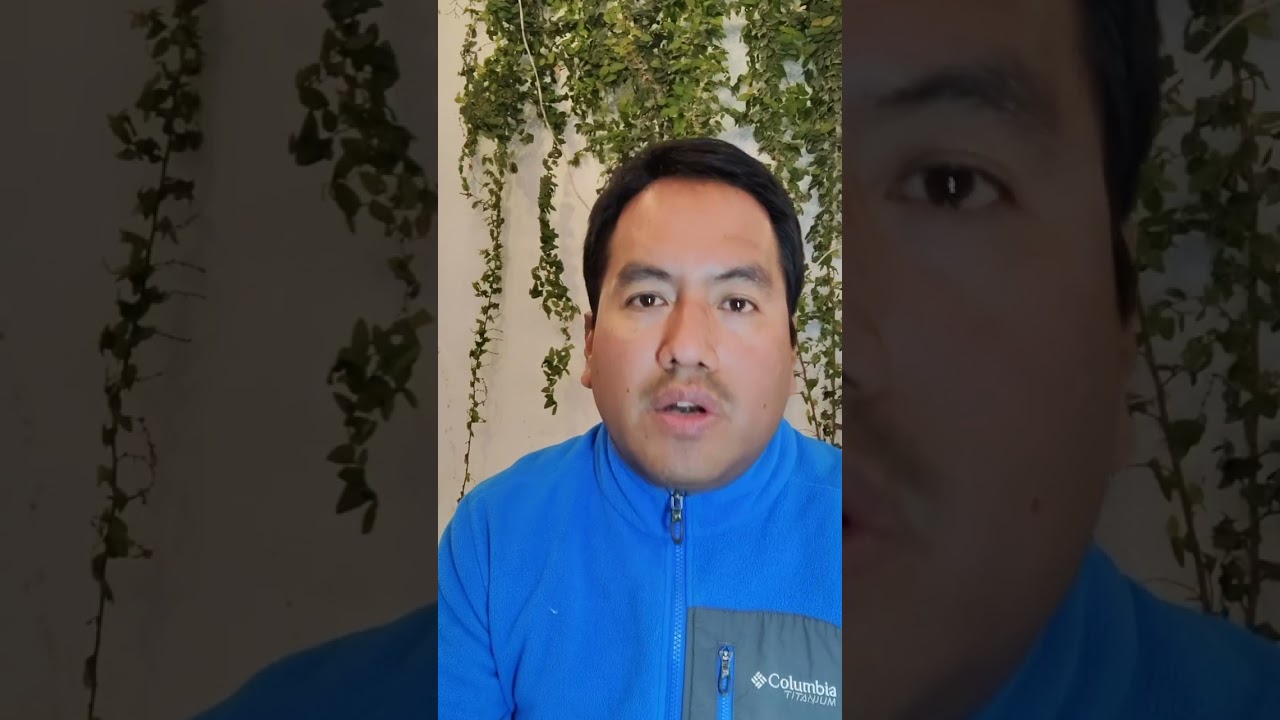 Diploma in Applied Groundwater Modeling with MODFLOW and Model Muse - Asynchronous