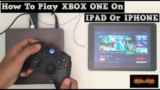 hmongbuy.net - How to put your Connect your phone or iPad or iPod ...