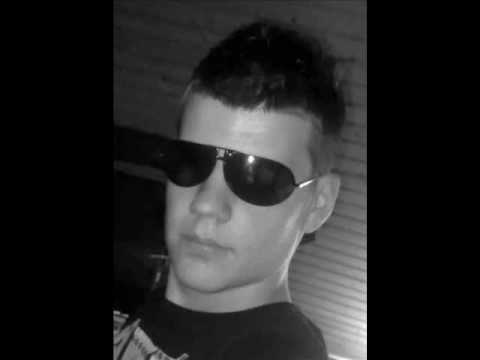 Kay-A-Sommerzeit.wmv