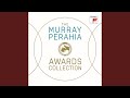 Suite No. 3 in D Minor, HWV 428: IV. Courante