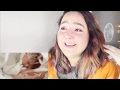 REACTION to ‘아낙네 (FIANCÉ)’ - MINO(송민호) MV "themove" (Ruth) REACTION to ‘아낙네 (FIANCÉ)’ - MINO(송민호) MV "themove" (Ruth)