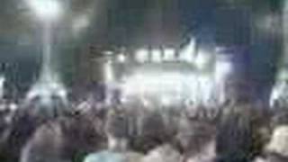 Forward Russia - Nine