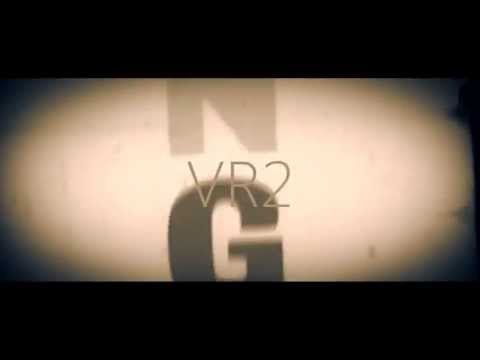 Leram [feat. Madson] vs. Der Schmied - VBT 2013 (VR2)