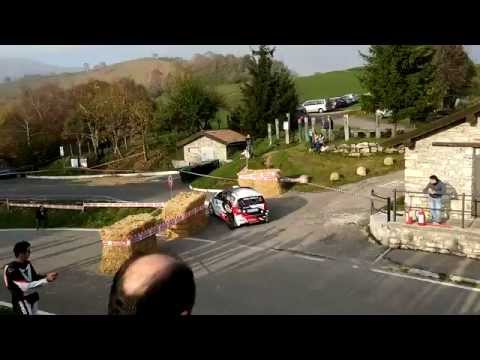rally di como Sormano sabato(4)