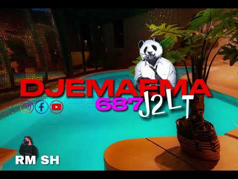 WANDARI JOICEY [ REMIX ] AAUUUKEEAAAA - PNG SONG