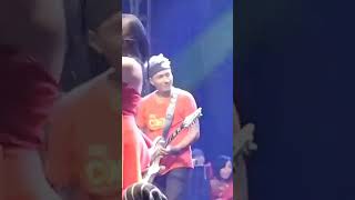 Download lagu HUTANG..lala widi bikin penonton gemes #shortsvideo #shorts mp3
