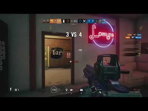 What the best movement on console looks like💯👆😴