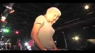 The Freedom Sessions