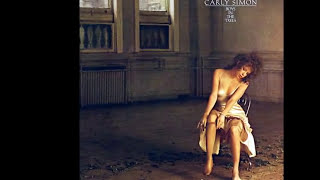 Carly Simon ~ Tranquillo (Melt My Heart) 1978 Disco Purrfection Version