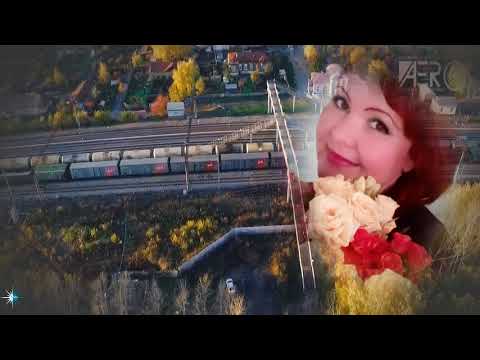 " Голос погибшего сына "