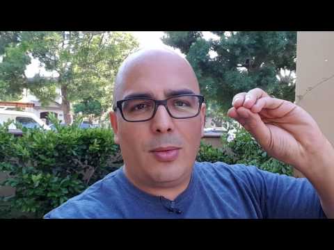 Schedule Videos & Blog Posts in Advance - 100 Day Challenge (day 4)