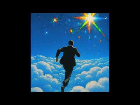 [FREE] Playboi Carti x Pierre Bourne Type Beat - "Sinner"