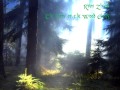 Relaxing Forest Music: The Home of the Wood Elves ...