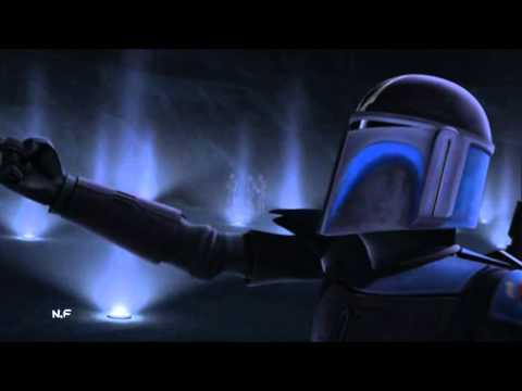 Death Watch Tribute  - Awake and Alive