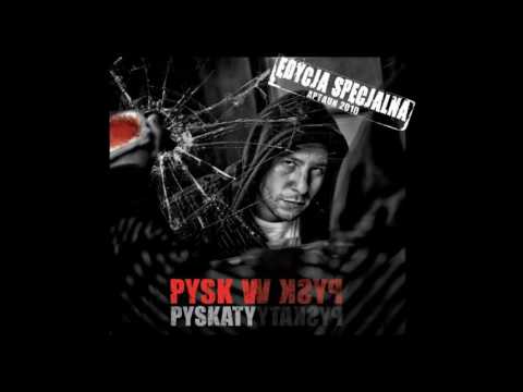 Pyskaty + goście - Bez granic (Złote Twarze remix)
