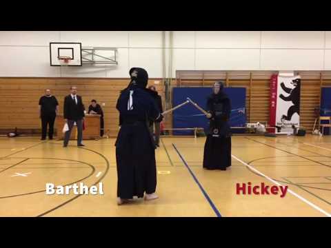 Berliner Mannschaftsmeisterschaft 2017