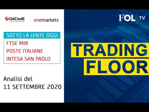 Immagine anteprima YouTube