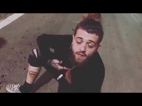 Doobie, Krash Minati & Hylyte - SF4L