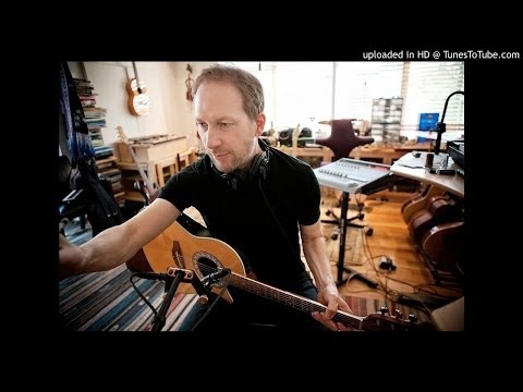 Rolfe Kent - Someone Like You - Original Score Track