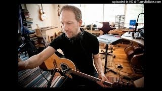 Rolfe Kent Original Score Sample Track - Which Film Is This From?