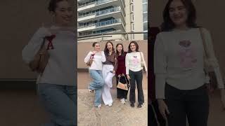 Download lagu Menurut kalian siapa yg paling cantik ? kalau aku Esta Pramanita😍😄 #estapramanita #tiktokviral #fyp mp3 Download lagu Menurut kalian siapa yg paling cantik ? kalau aku Esta Pramanita😍😄 #estapramanita #tiktokviral #fyp mp3