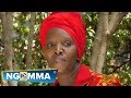 Ichilili By Hellen Koligey Official Video SMS Skiza 7479363 Send To 811