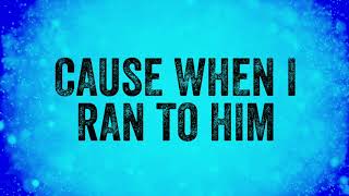 TRIUMPHANT QUARTET- YES (Official Lyric Video)