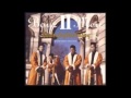 Can't Be Liked - Boyz II Men (RARE UNRELEASED)