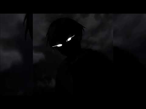 BROTA NA BASE - HIMXN, NOTXNDYBOY, (SLOWED+ REVERB) [BRAZILIAN PHONK]