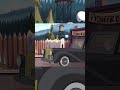 Dipper Absolutely RUINS Pacifica's Day