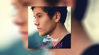 Jai Waetford - Shy 2016 Mix (Audio)