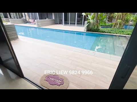 Alana, 176 Sunrise Terrace, 4 Bedrooms, 3,498 sqft, Terraced House For Sale, by Eric Liew, 500146521 - PropertyGuru.com.sg