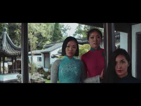 TIMMY THE KID - 100K FARBEN (prod. Grebush) [Official Video]