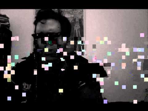 Limp Bizkit - Break Things (wreck your town) feat. Fred Durst