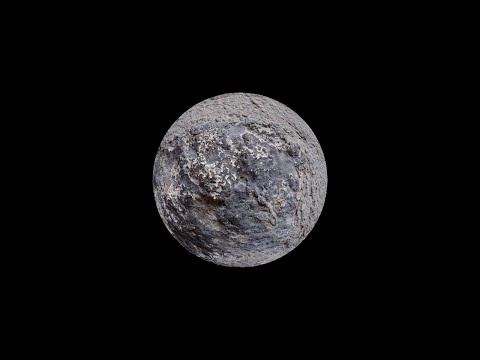 Ane Paška - VRIJEME JE ZA LJUBAV (feat. Val De Beek)