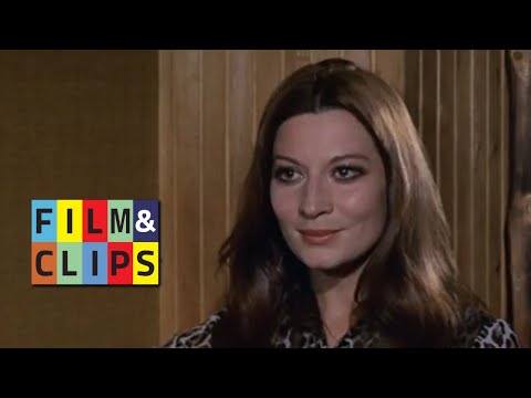 In the intoxication of the senses - Clip #3 HD by Film&Clips