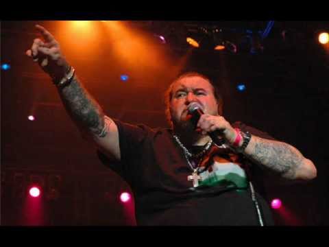 Deák Bill Gyula - Nem vagyok eladó