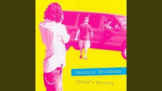 Our Time Has Passed (Live)