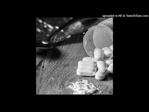 PVNISHER - SKULLFUCK (Prod. NUV)