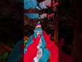 Hand Tracking In Gorilla Tag Gorillatag Vr Meta Shorts Oculus Compilation Tiktok