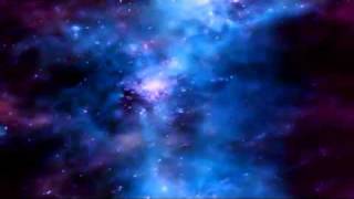 Science Saved My Soul.