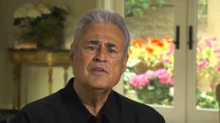 Ben Eiland on Discharge Planning at Alta Mira Recovery