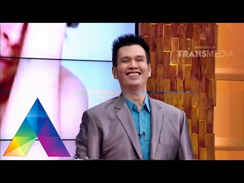 DR OZ INDONESIA - Susah Tidur Malam Dapat Menimbulkan Rasa Ingin Bunuh Diri (06/02/16)