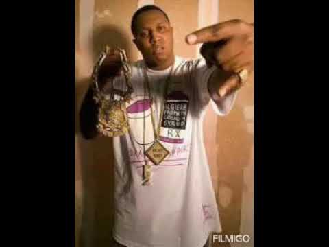 Killa Kyleon ft. Kirko Bangz & Slim Thug-Swangin (chopped and screwed)