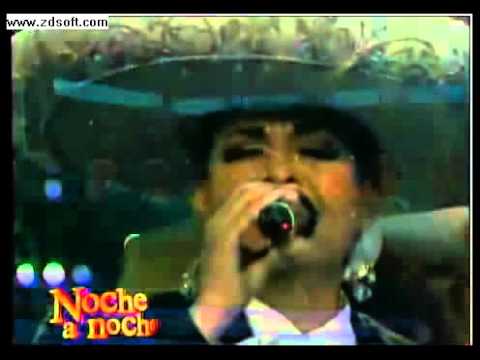 Deja Que Salga la Luna Maria Elena Leal Beltrán