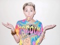 Miley Cyrus Twinkle Song (New 2015) 