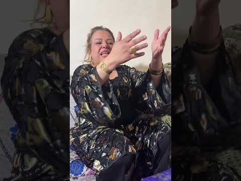 ايلا استحم أمد بصحتو يفقسو ليا بنتي