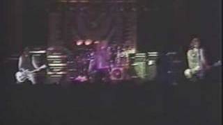 Ramones - 53rd & 3rd + Glad To See You Go (São Paulo 1991)