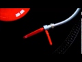 Mo' Funk: Mono (Original Mix) 